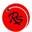 R S CABLE & WIRE PVT LTD